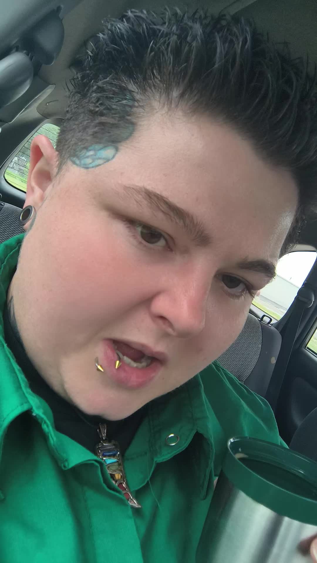 @Ali Kaye 🤟🏼