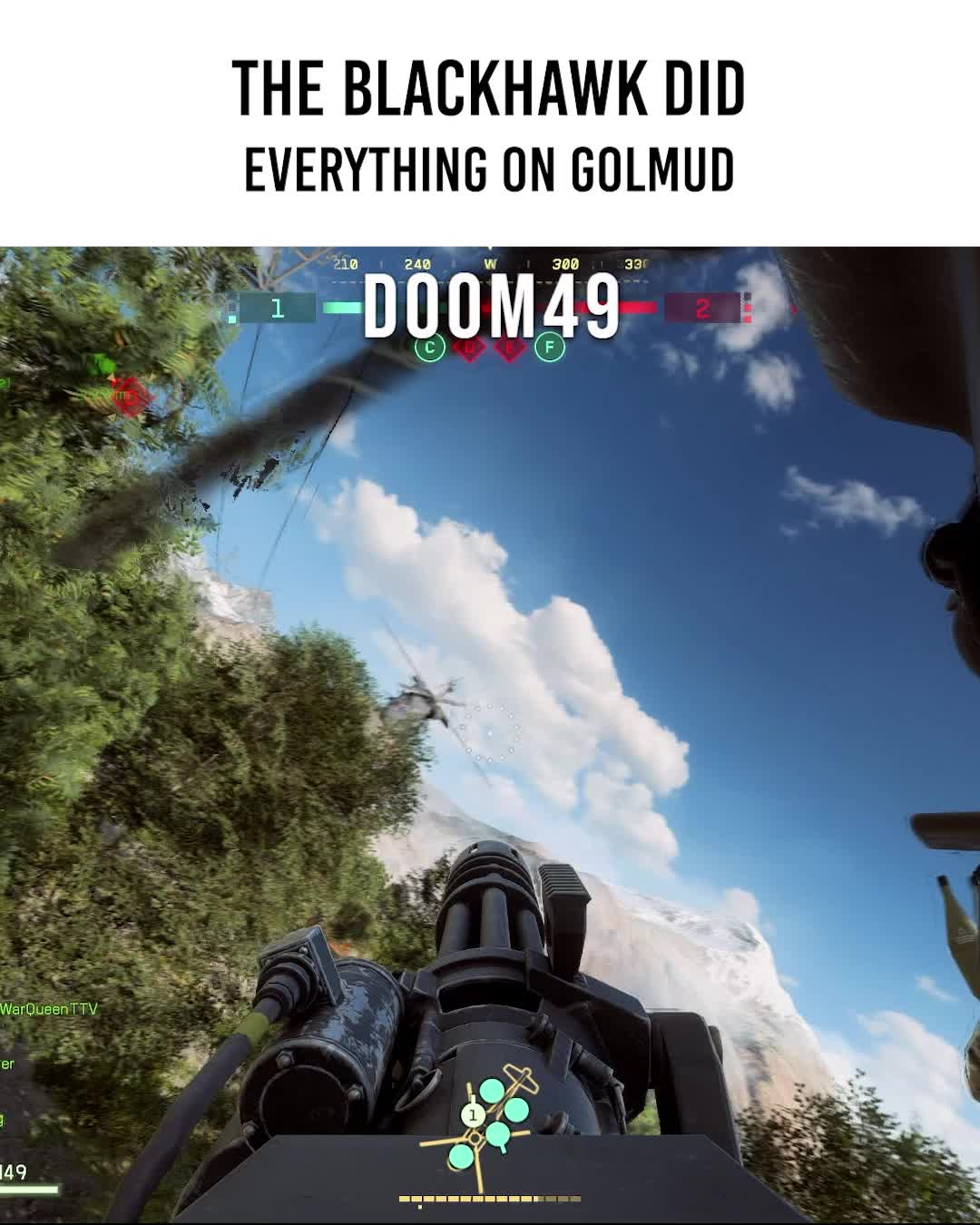 @DooM49
