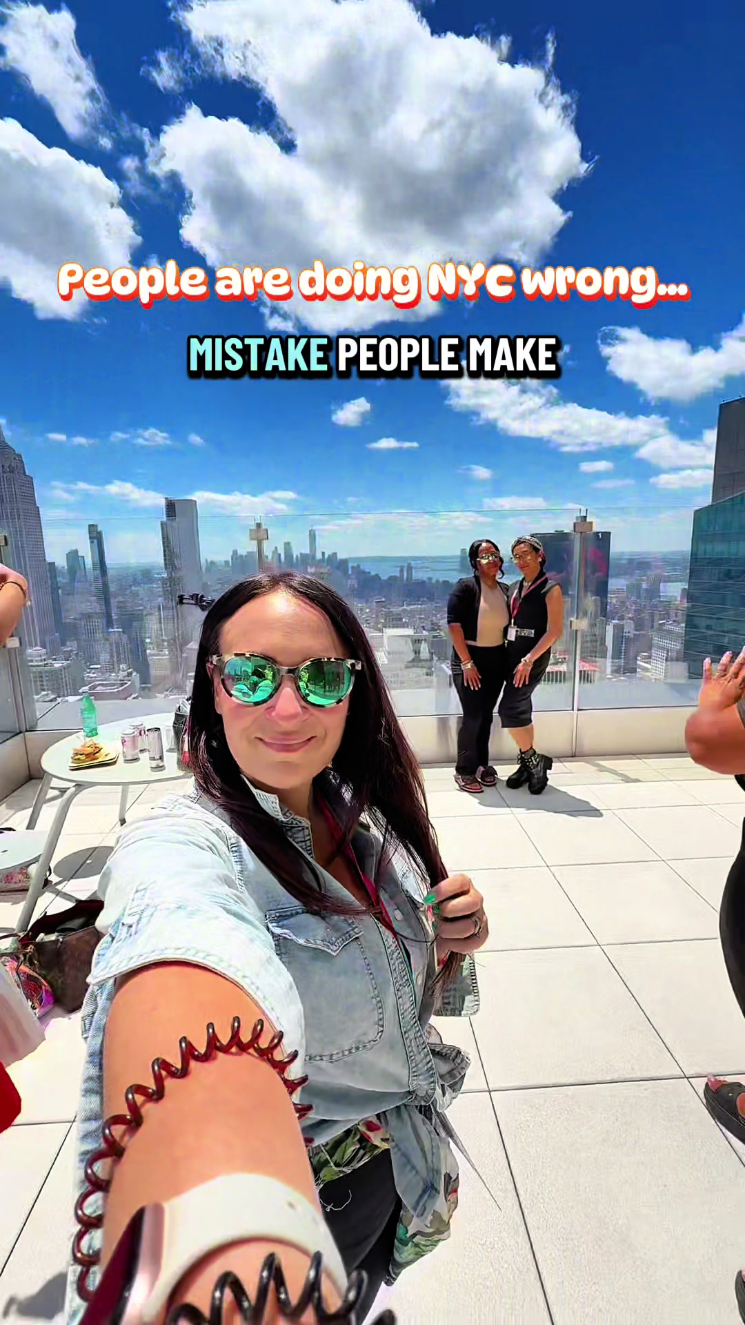 @SheMamaMaps📍Travel Tips