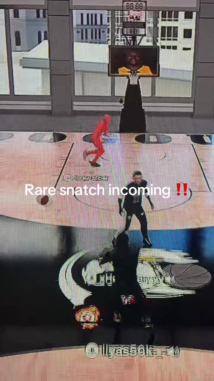 @2ksmth jr