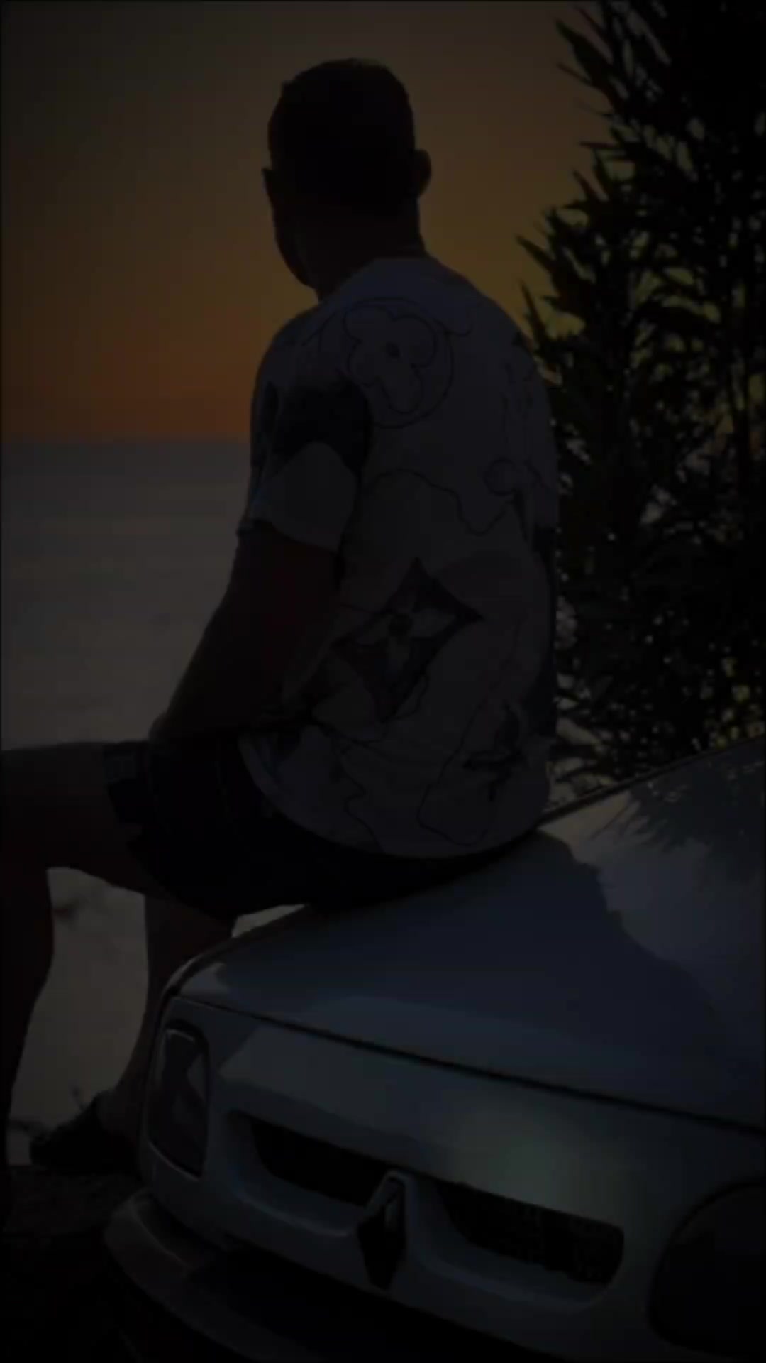 @Amir ๐ค๐ค19