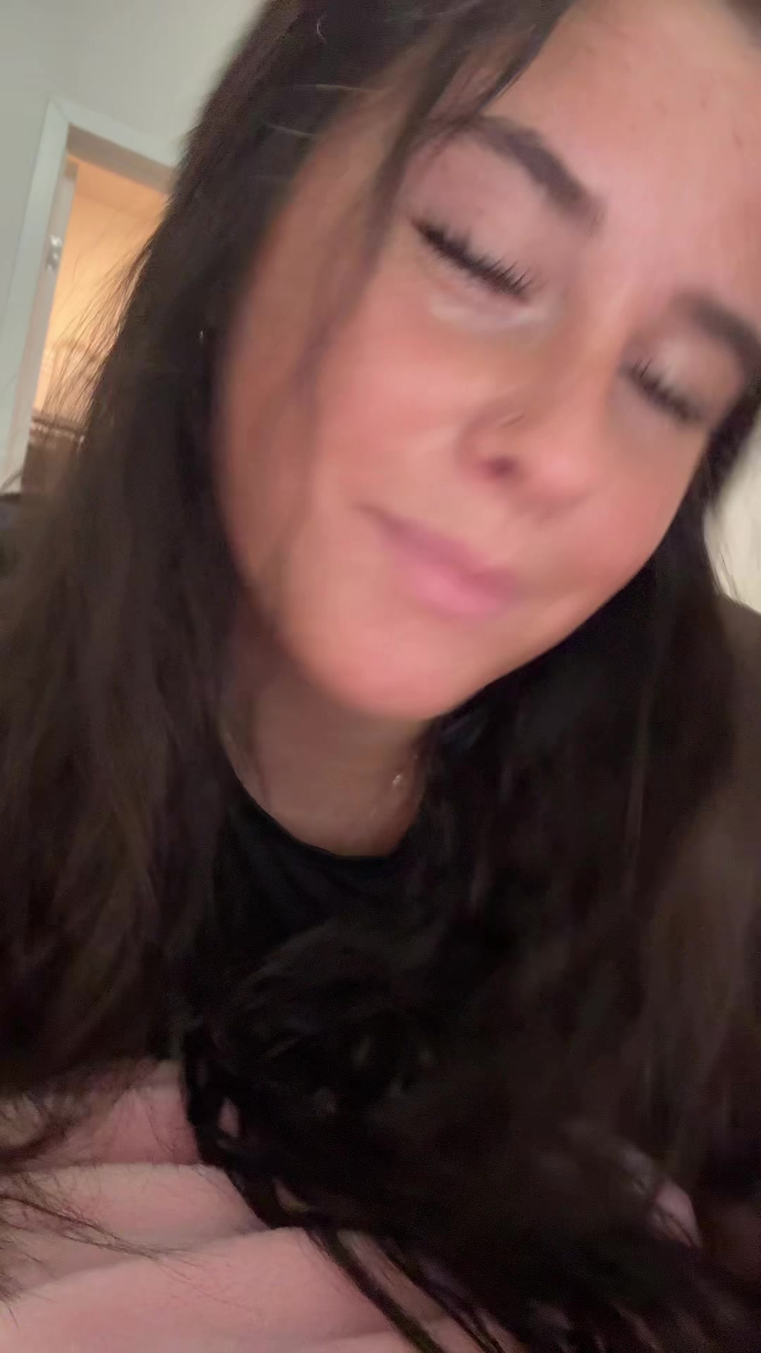 @user13689050