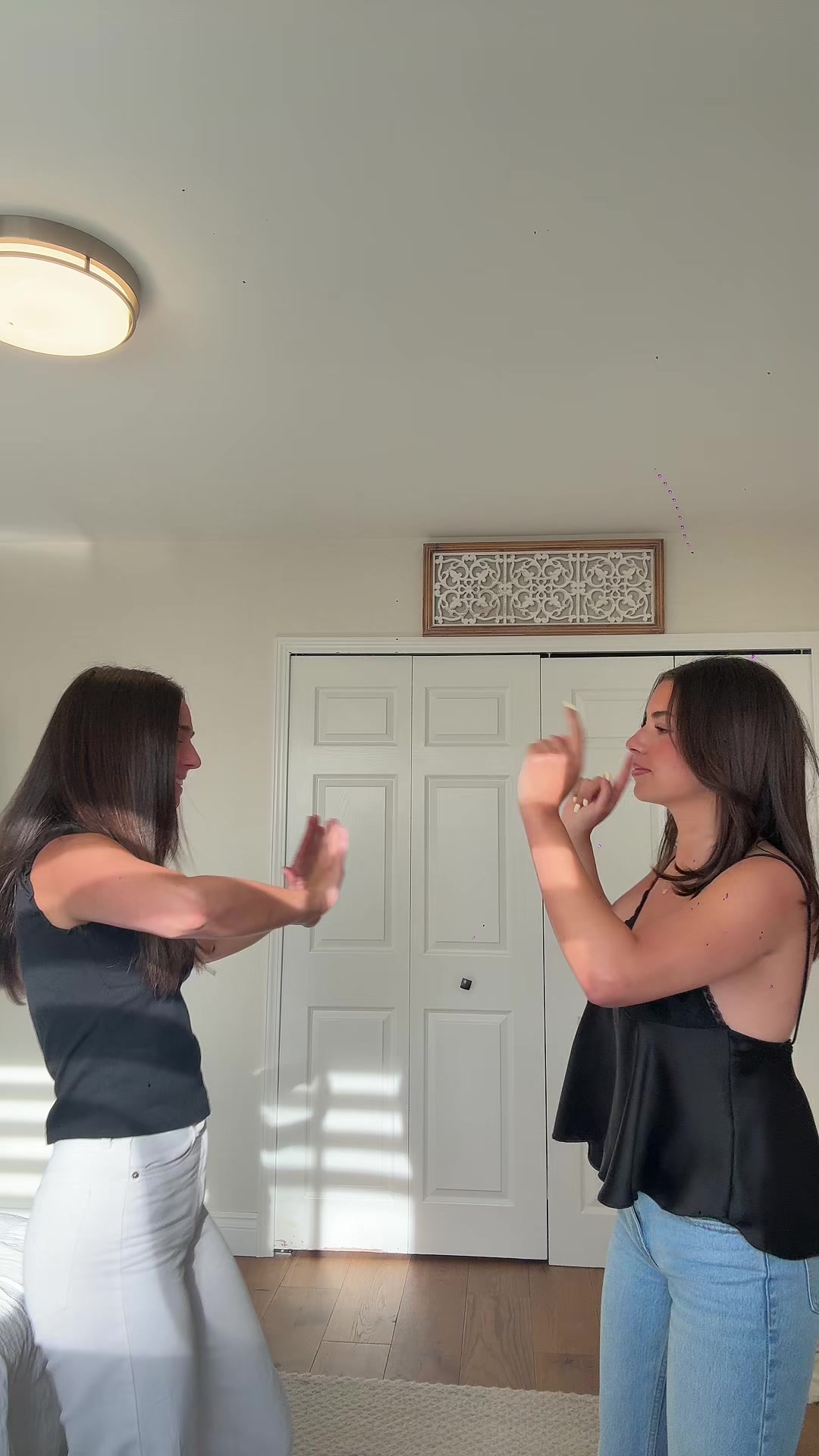 @Jadyn Pascarella