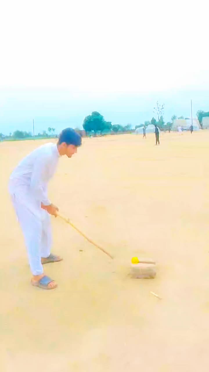 @Abid 4567