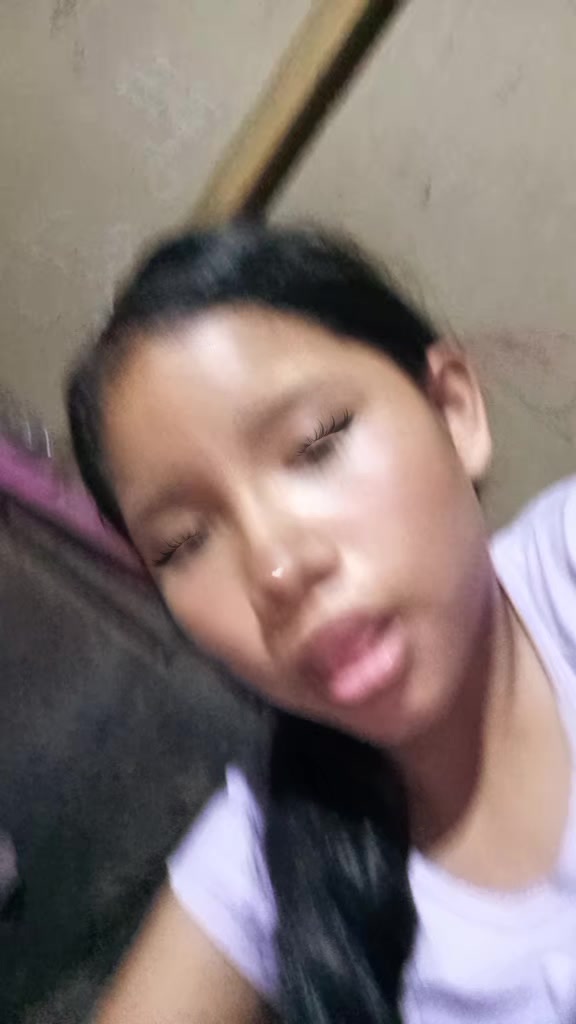 @โก ๐๐ถ๐ป๐๐โฏ ๐ฑ๐ถ๐โฏ๐๐ธ๐ถโก