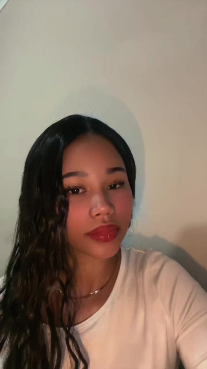 @mekaylin21
