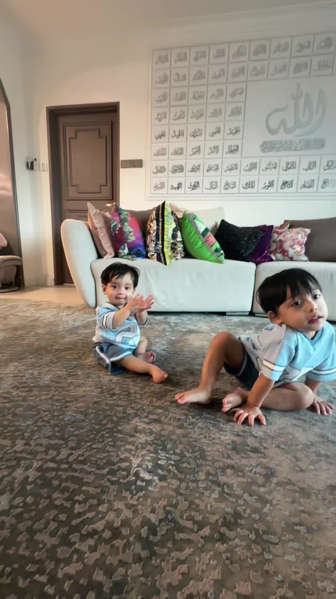 @MULTAZAMNASIR