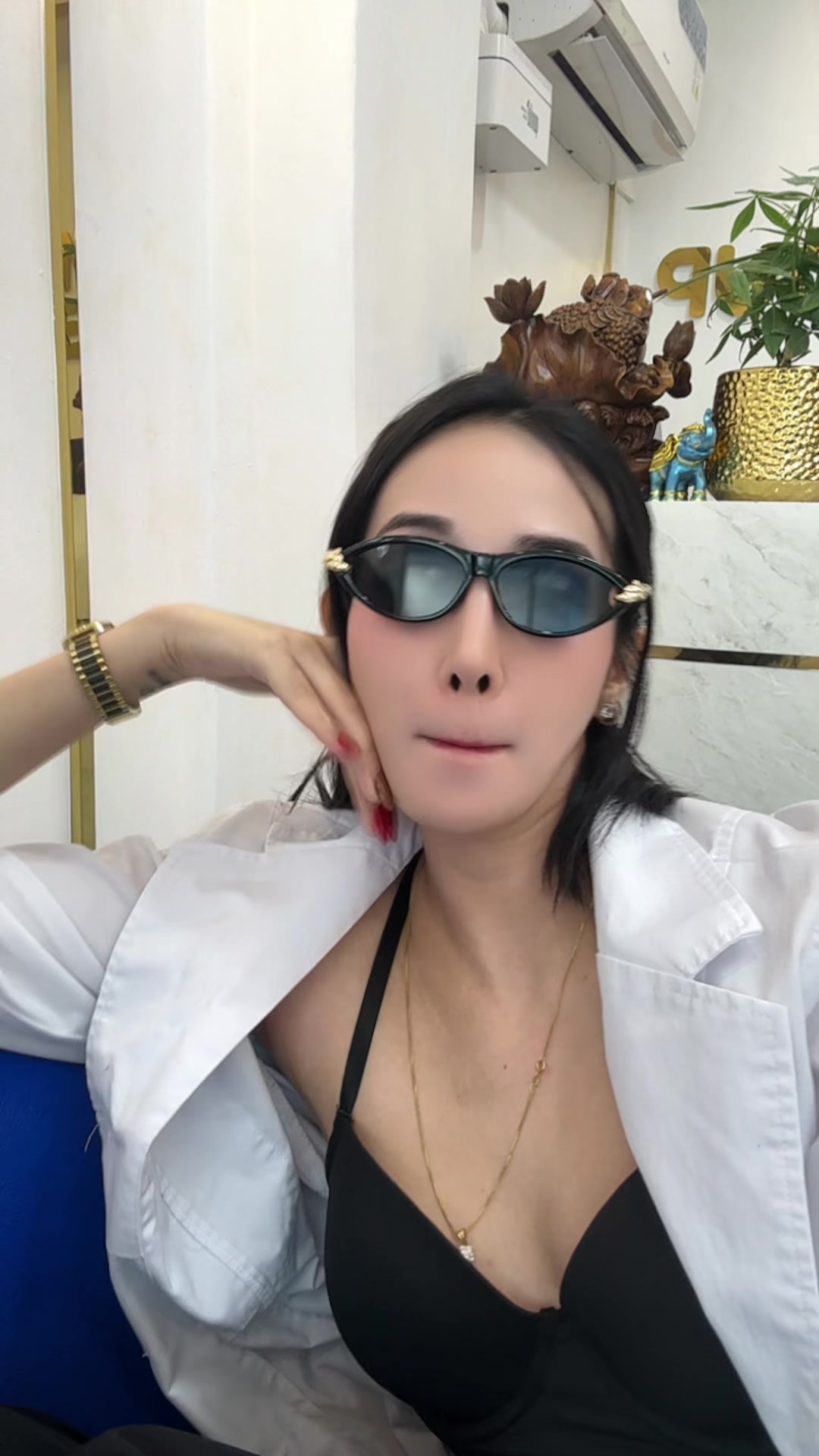 @titiqueen69