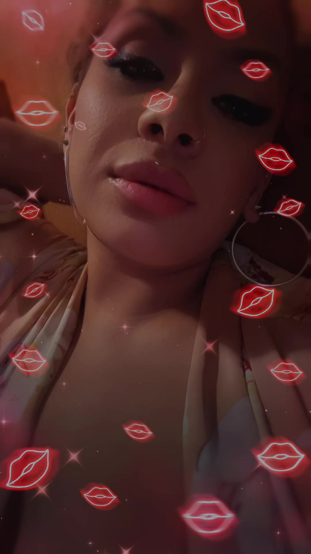 @Bichota.85