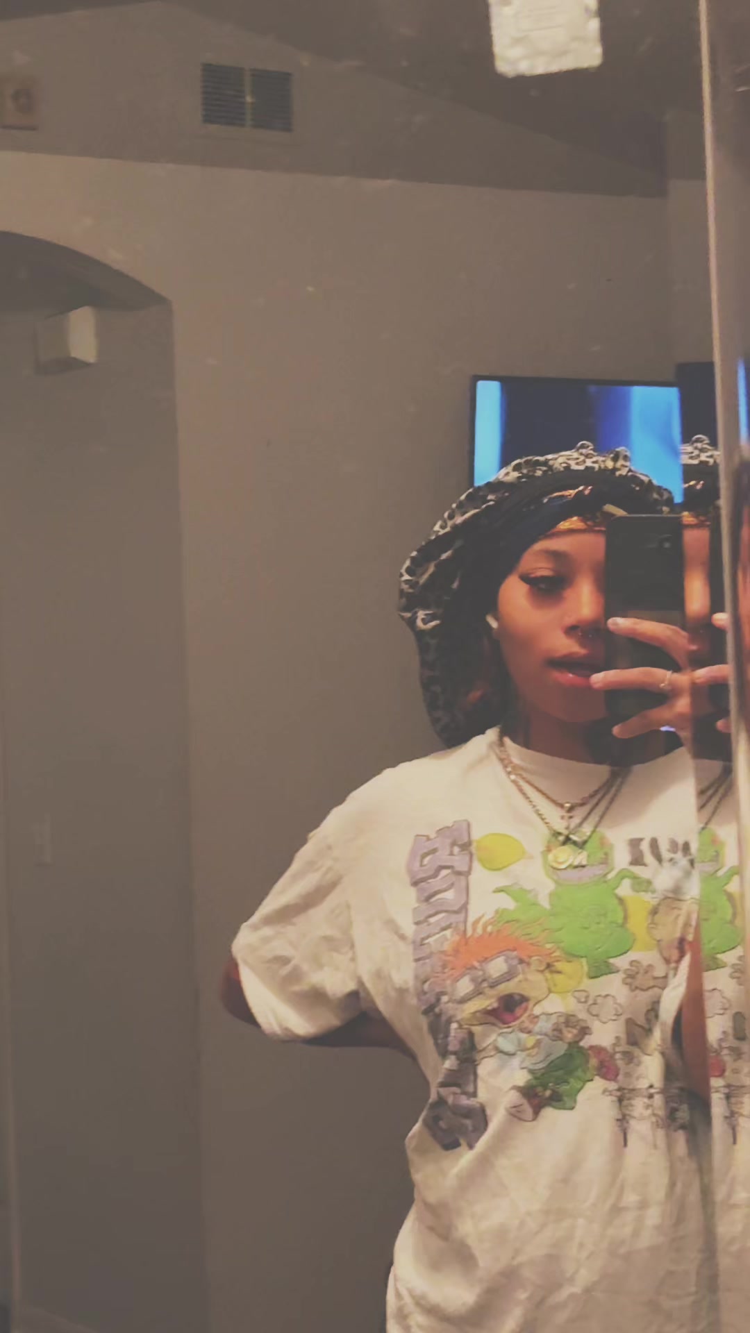@PrettyThuggᥫ᭡