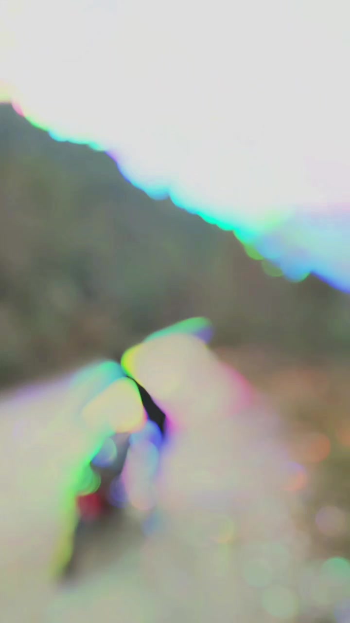 @乂꧁ⓈⒶⓇⓄⒿ꧂