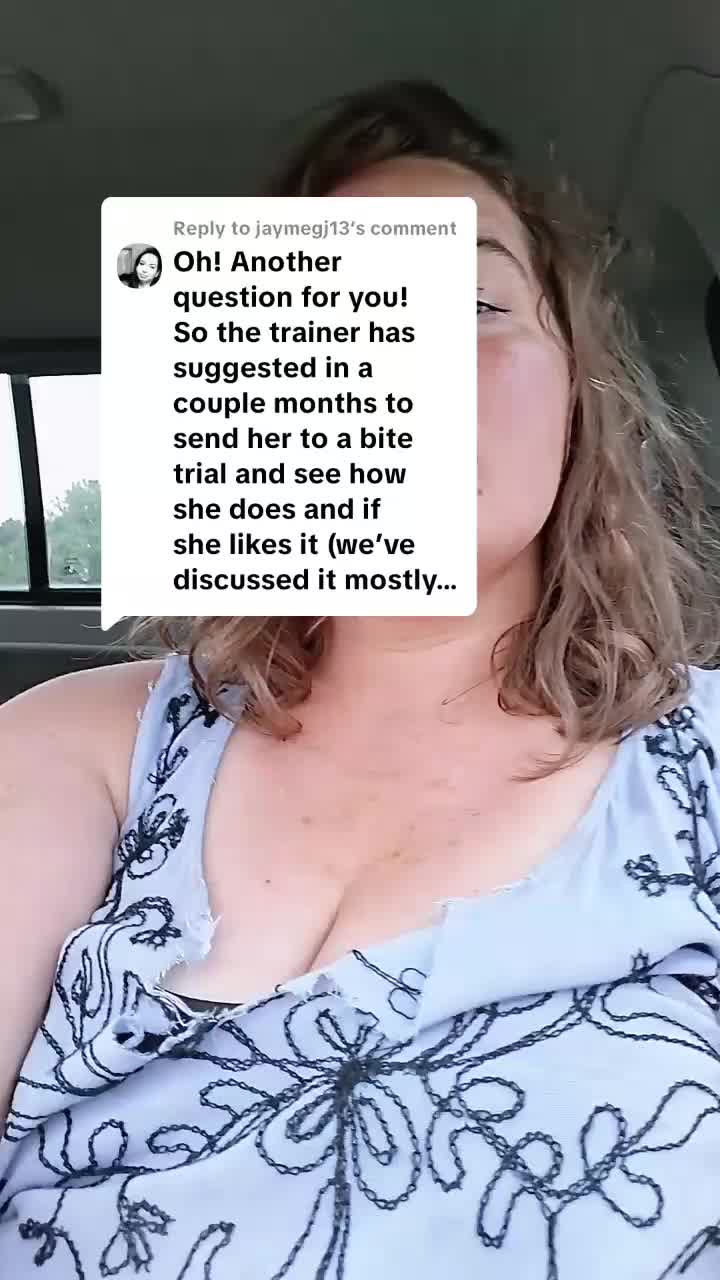@Natalie Thatmalinoislady
