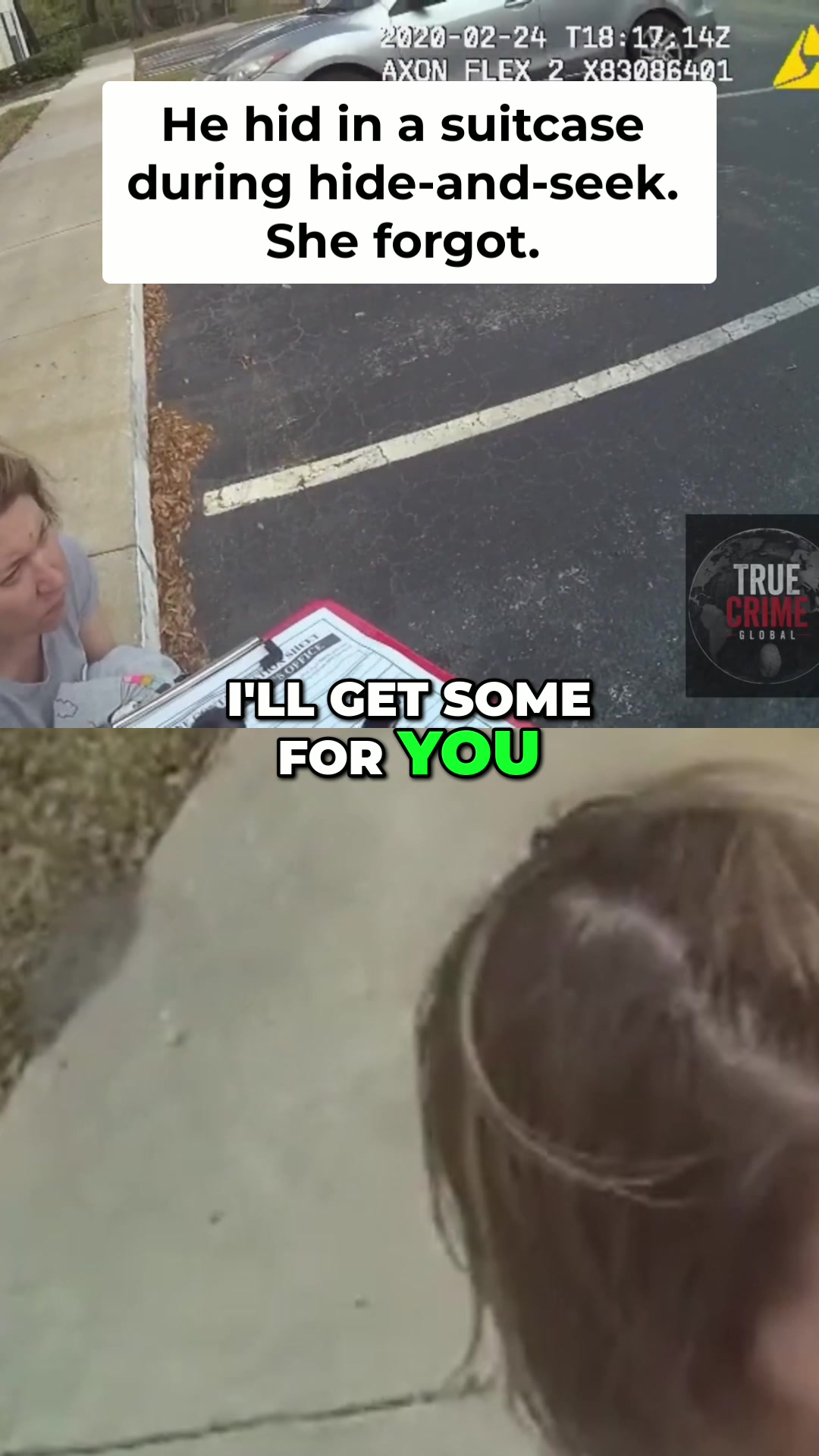@TrueCrimeGlobal