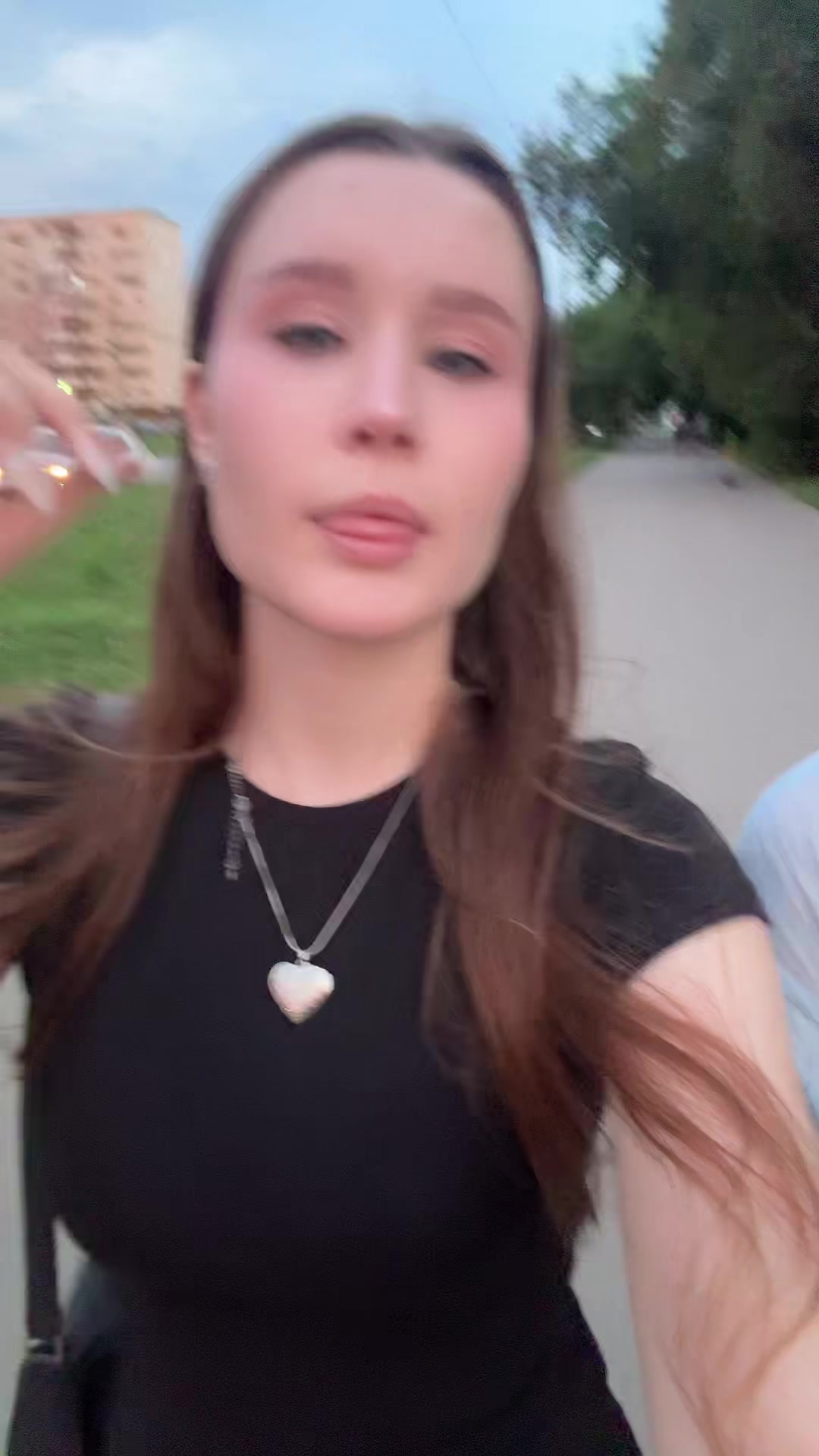 @💙