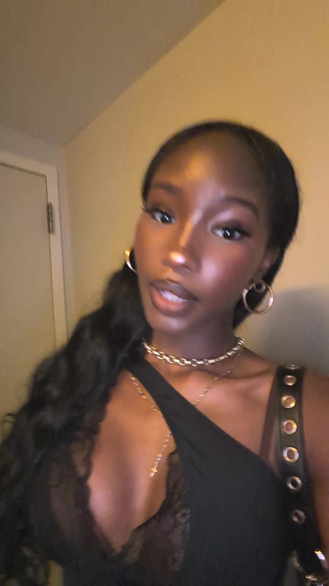 @Delillah