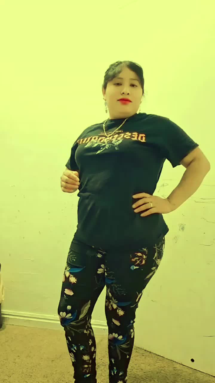 @Rodriguez Sulema