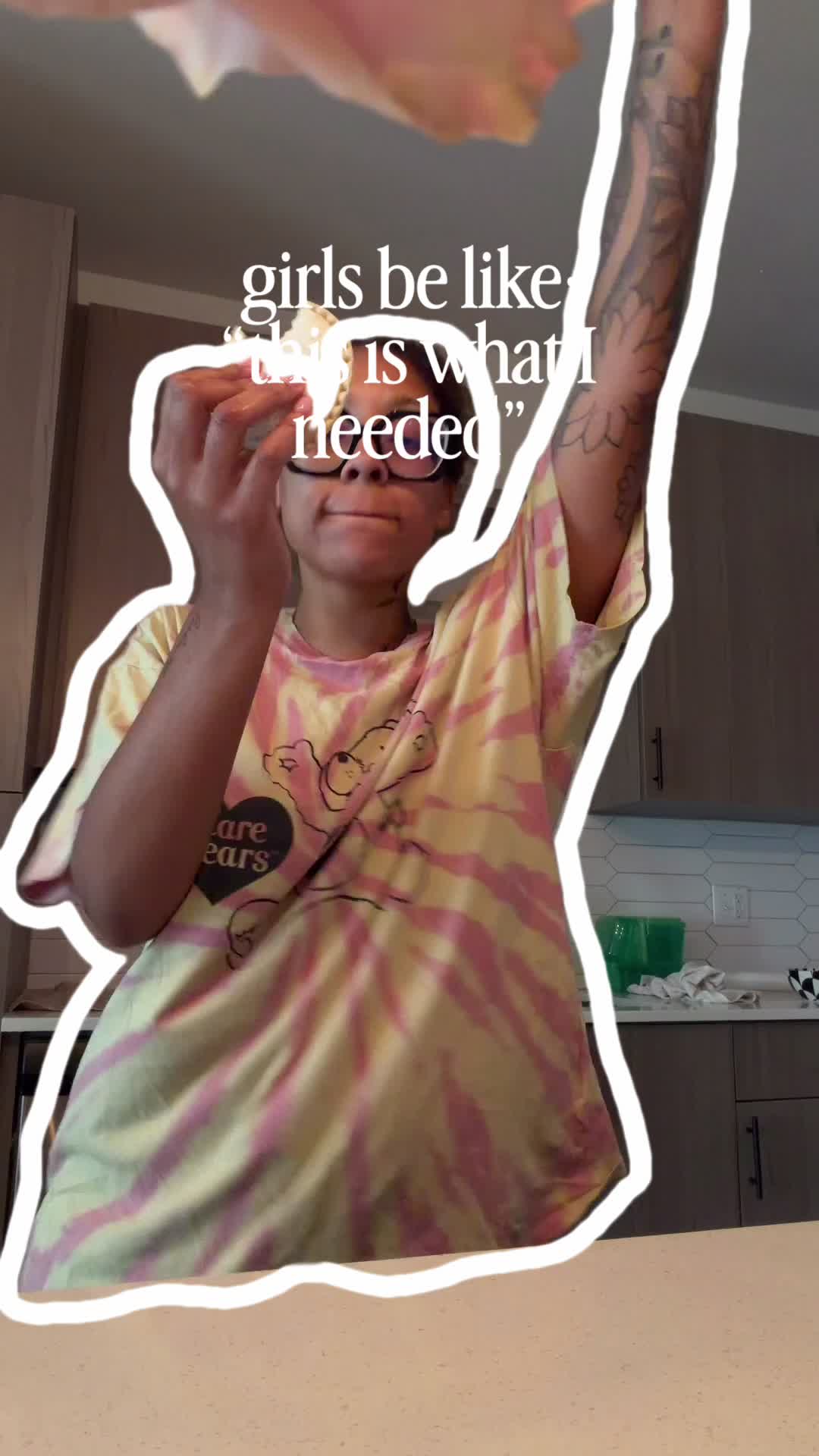 @Nadianicolee