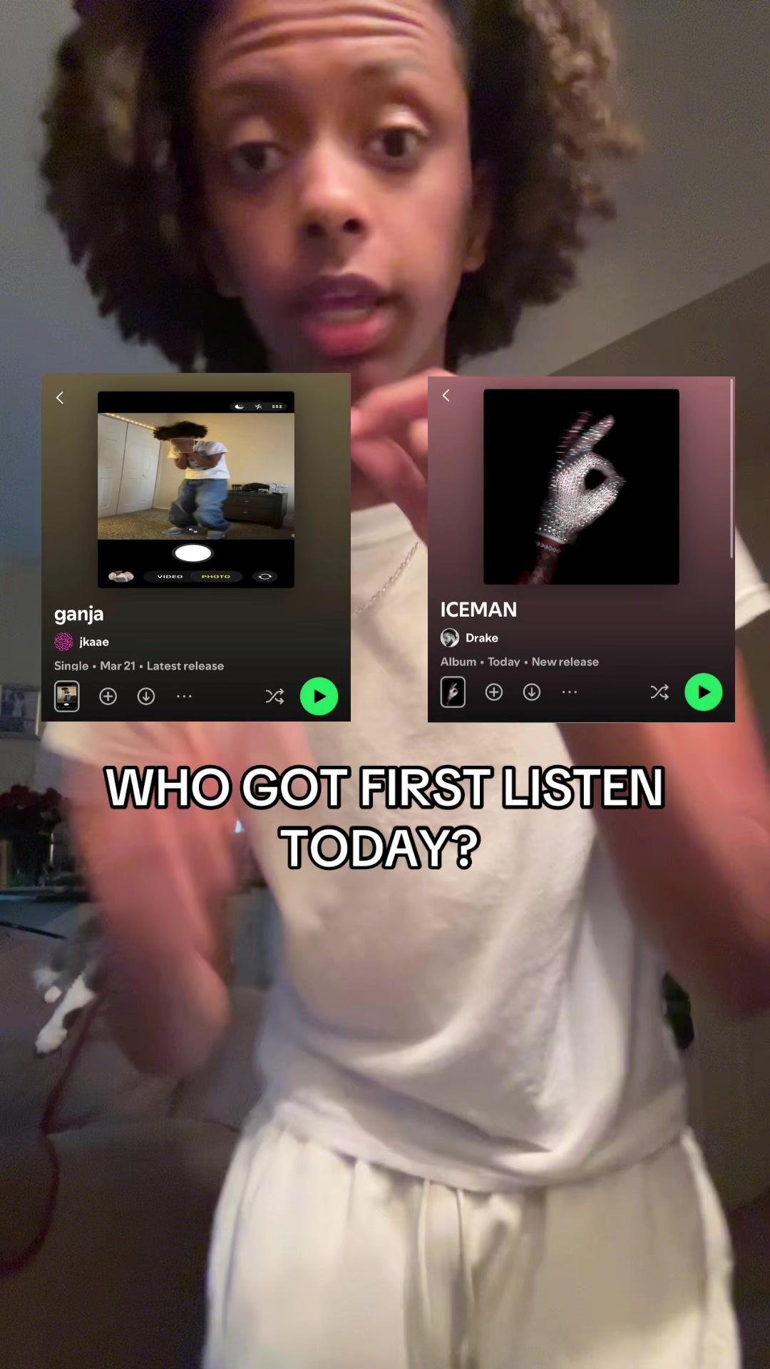 @monti.wav