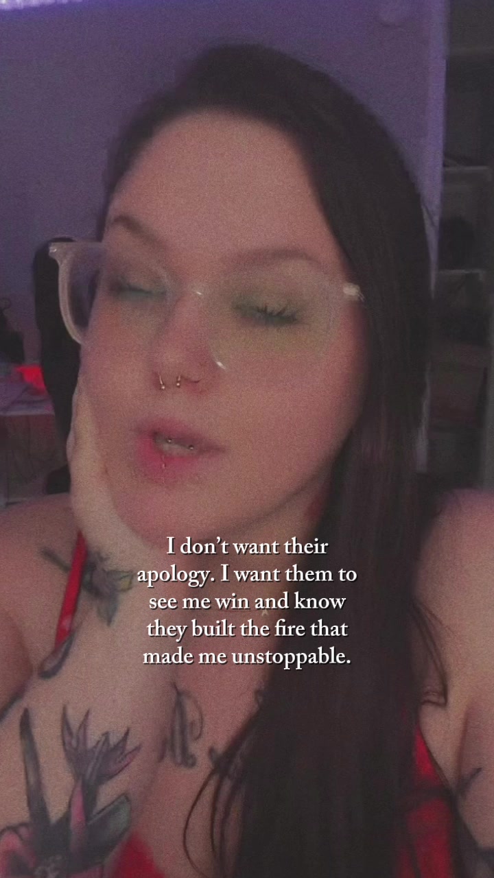 @fckyerfeelins