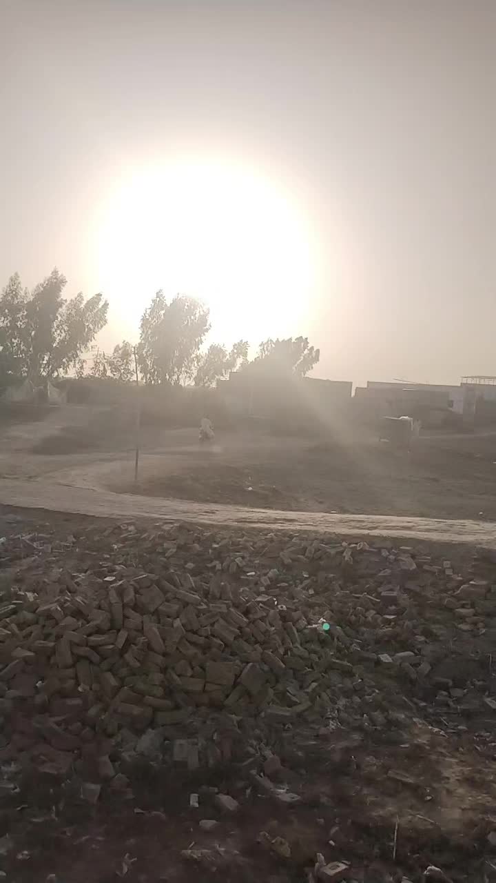 @Mukesh kumar kolhi