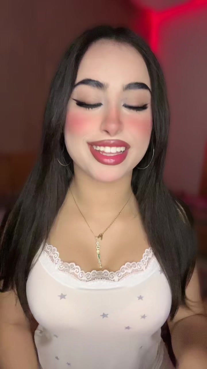 @ู
ูุณ๐ชฌ