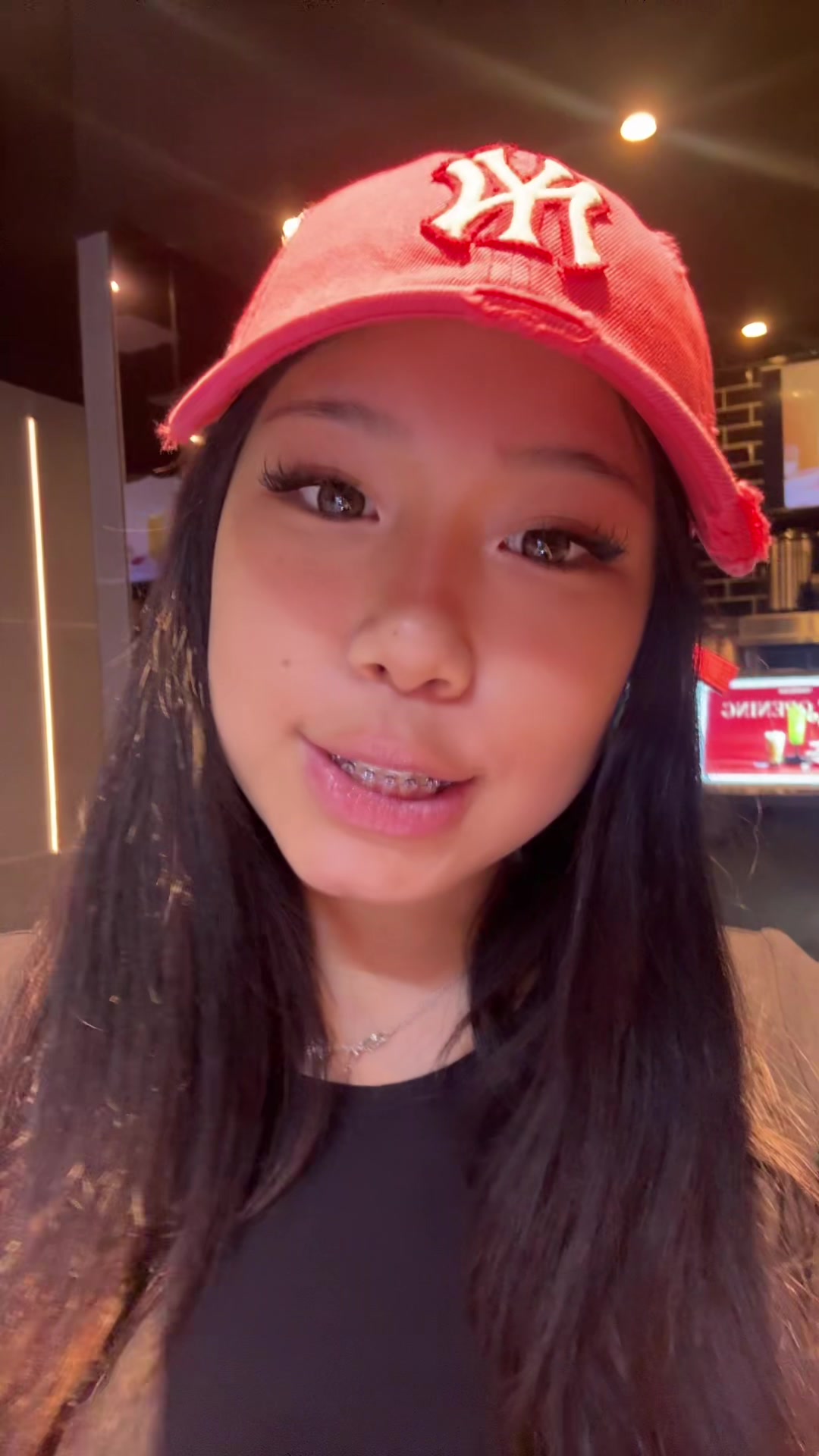 @🥢icky