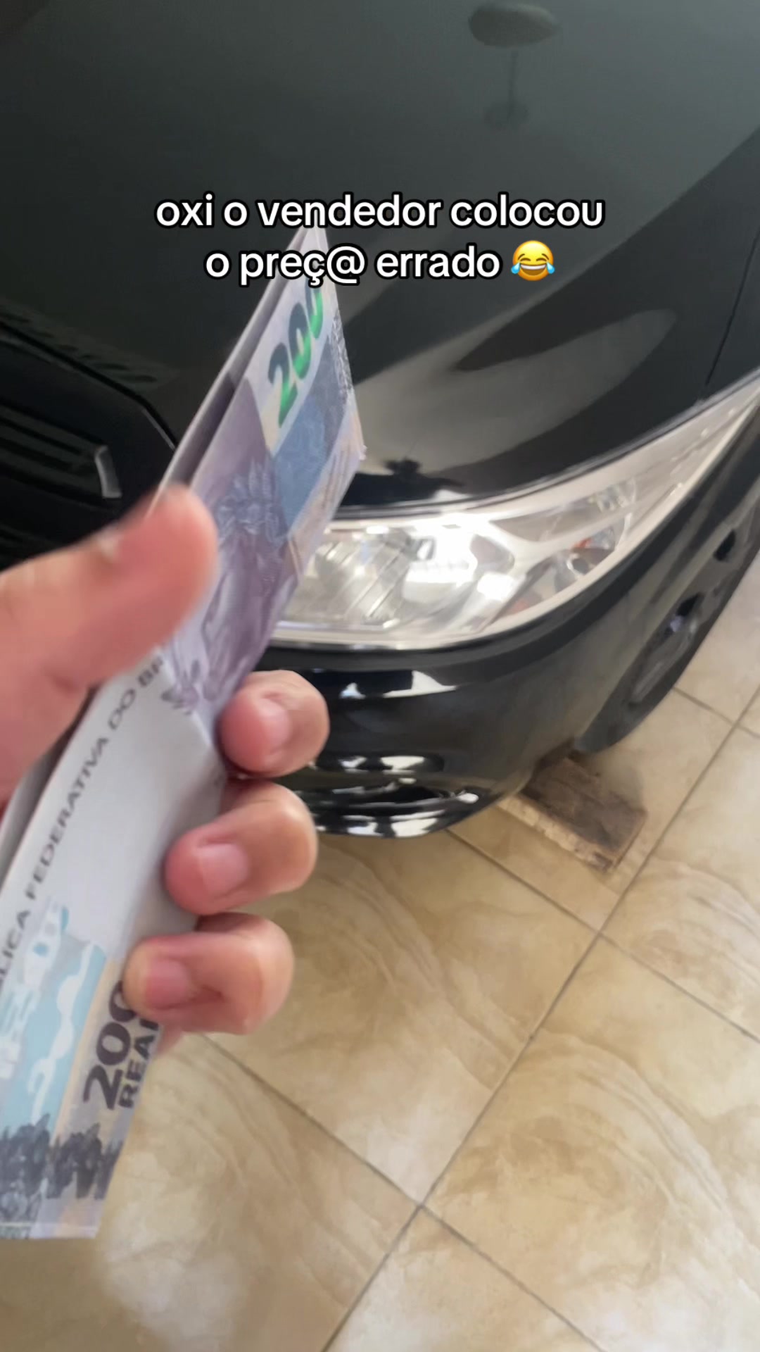 @Fábio