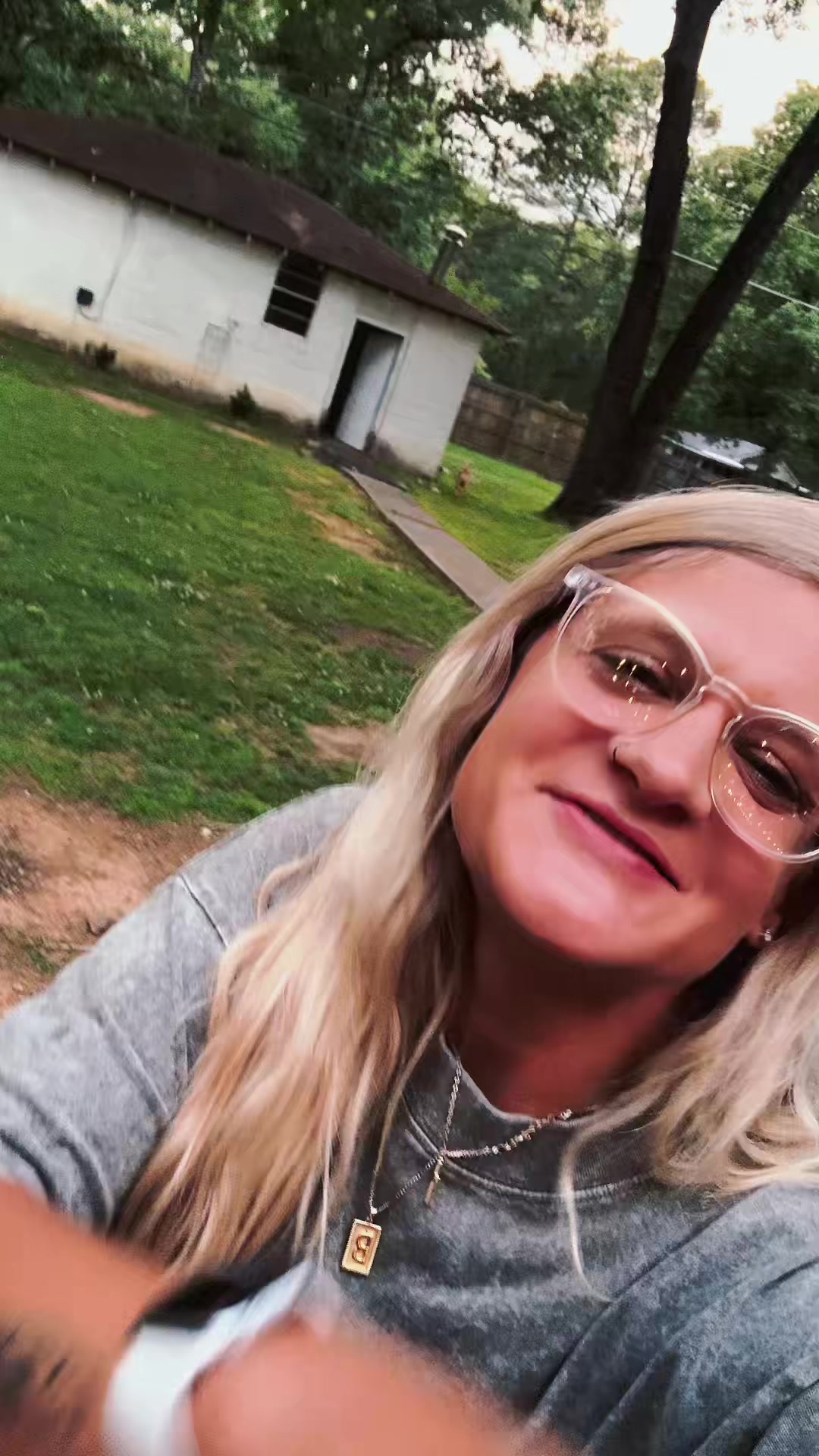 @Breezybrittney