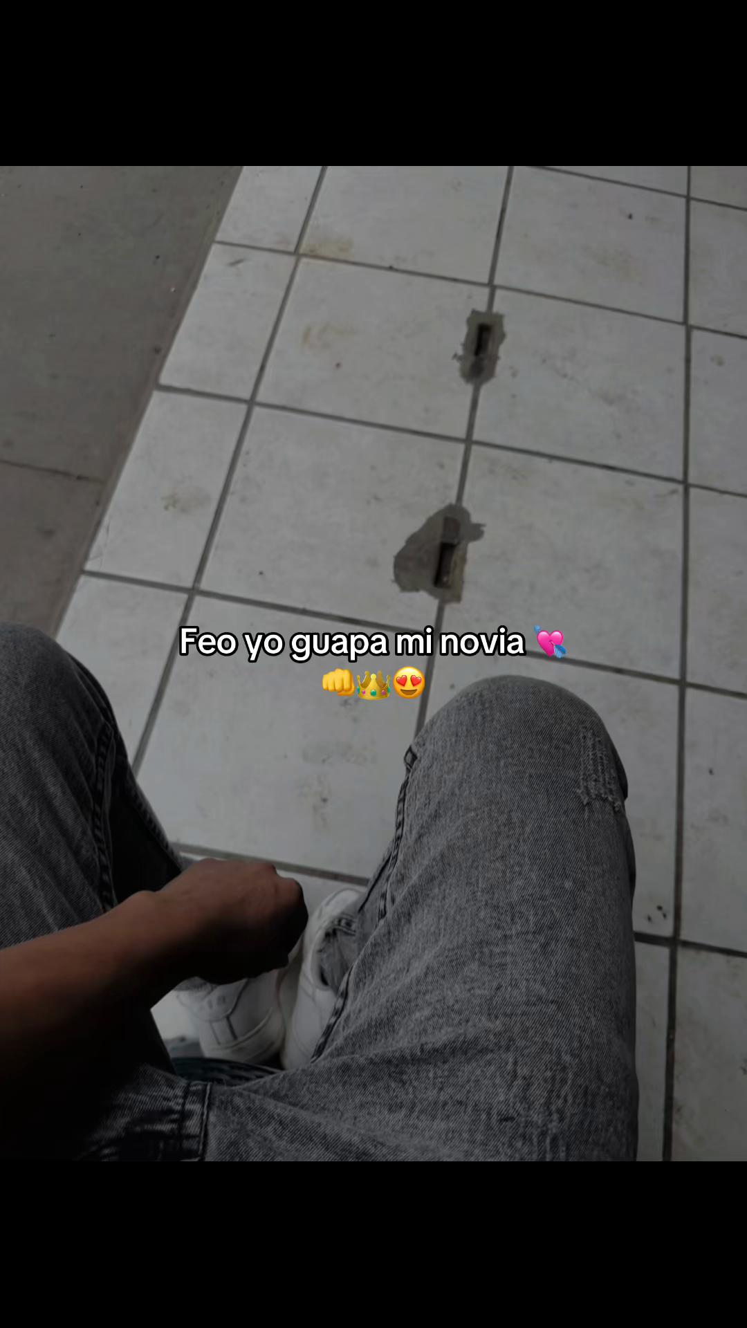 @🥀Tomás🪫