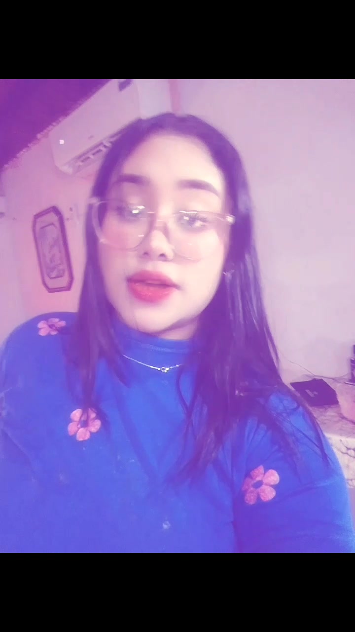 @Sànchez🦂