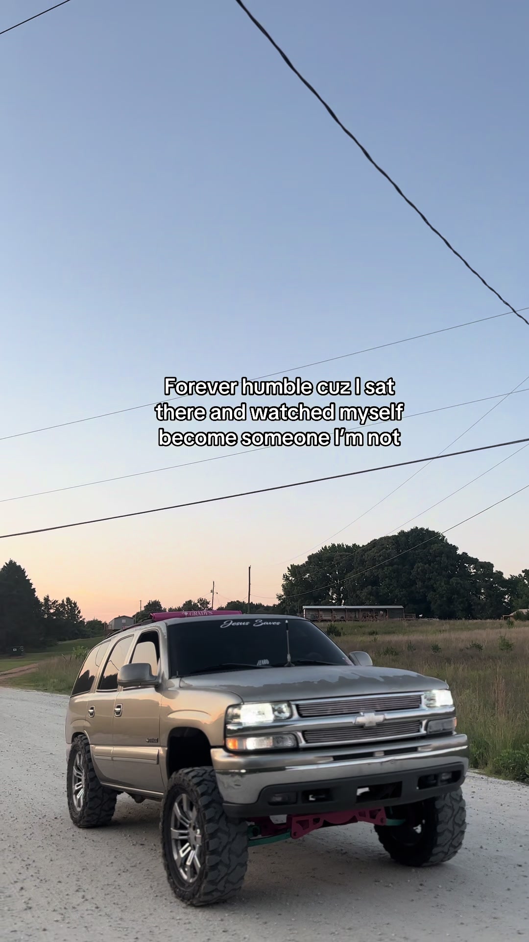 @𝒯𝒽𝒶𝓉.𝓁ℯ𝒶𝓃𝒷ℯ𝒶𝓃