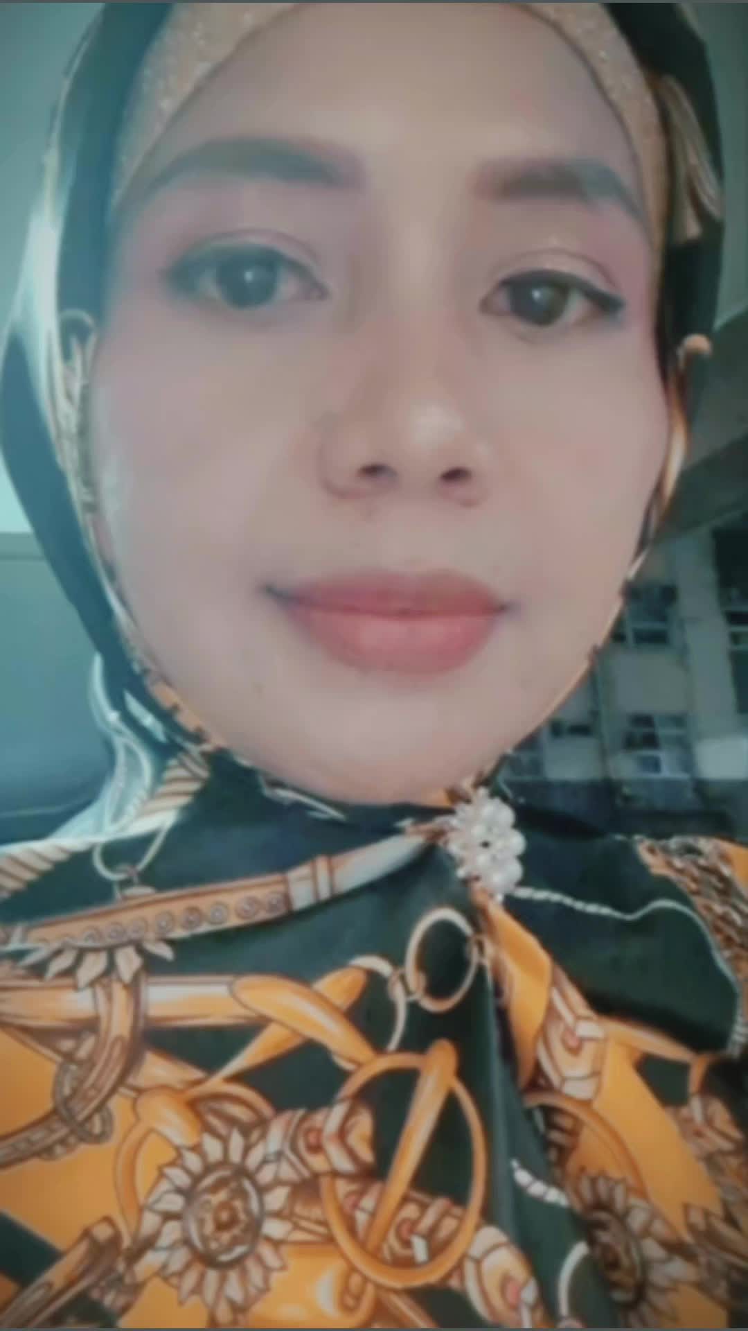 @MiyaSumiyati0808