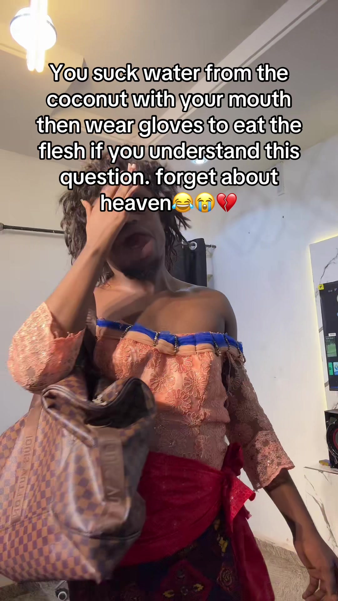 @Drealfriday 2