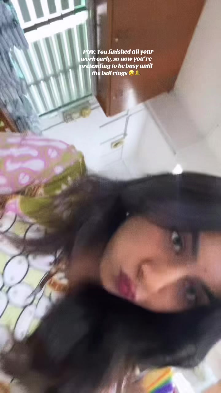 @Durgaaaa