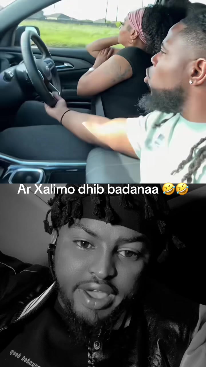 @abwanozil3✅❤️