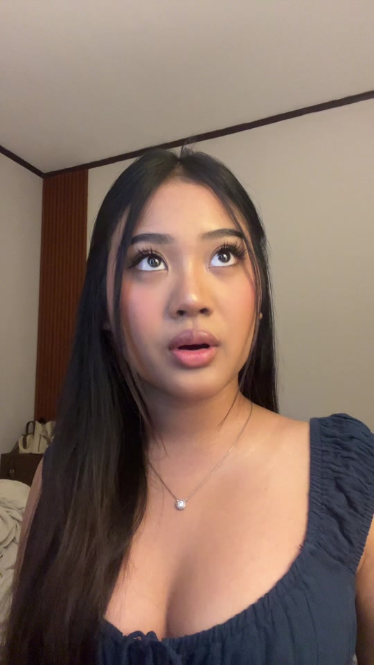 @ngehuihui