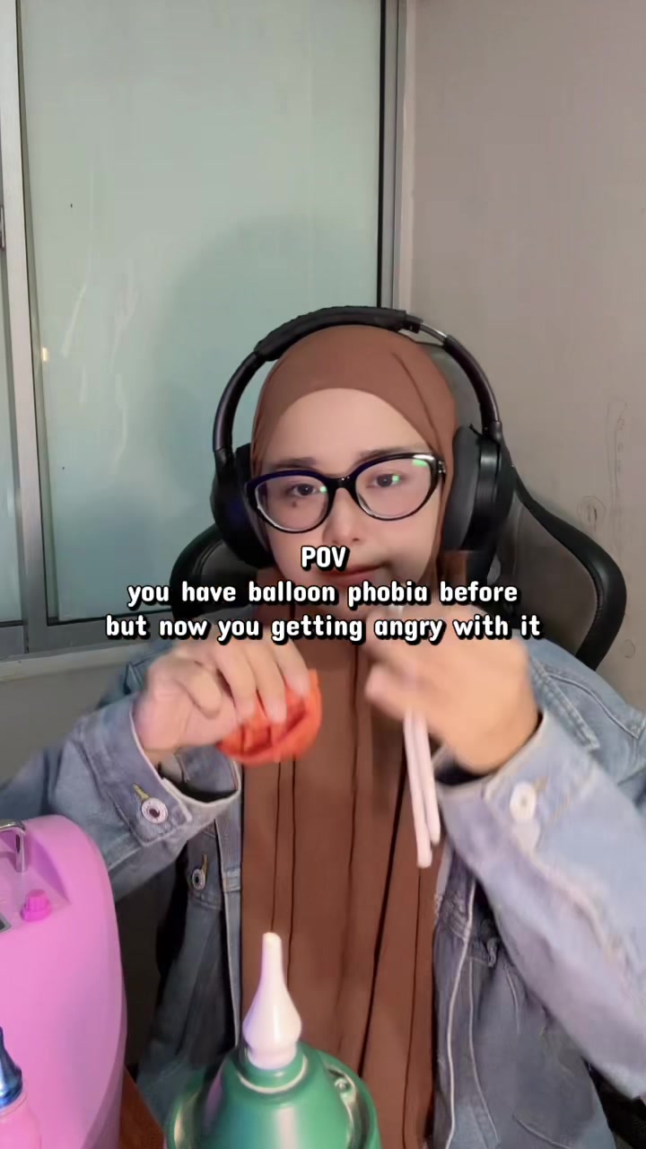 @Mira 🎈