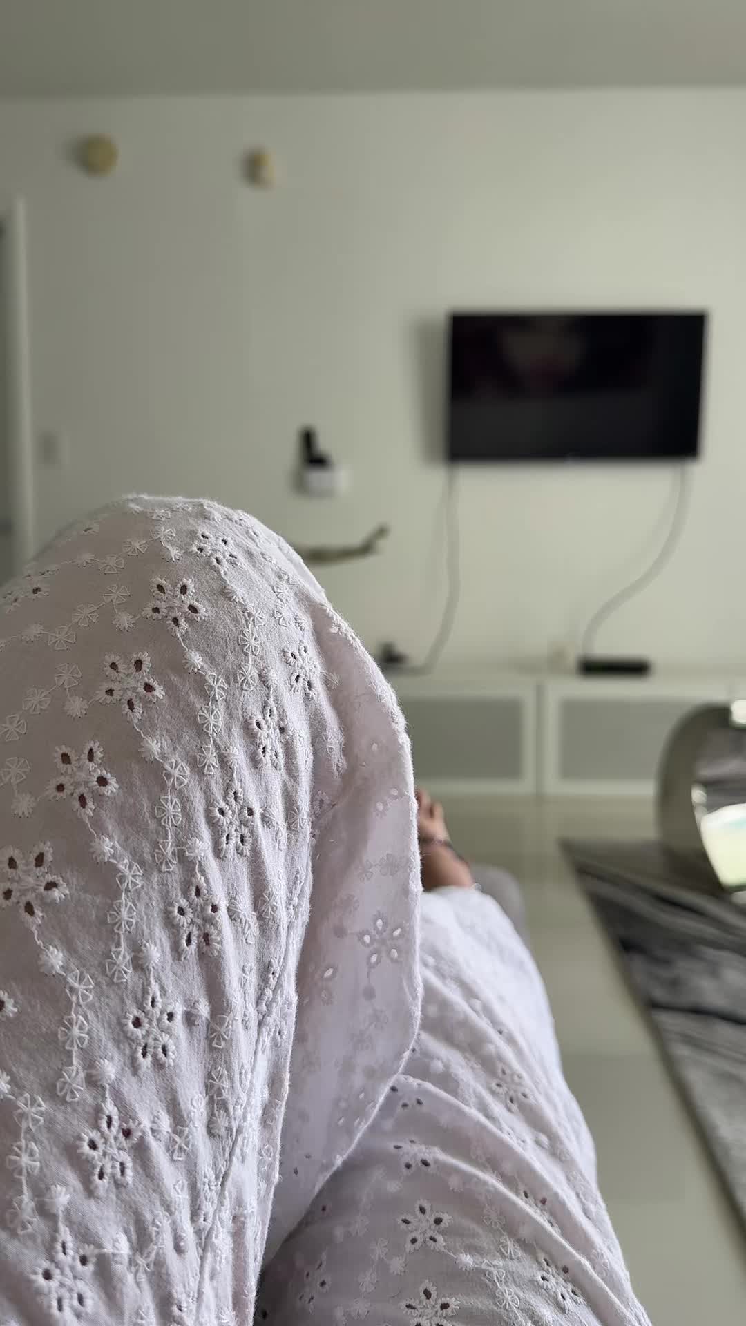 @lis💫