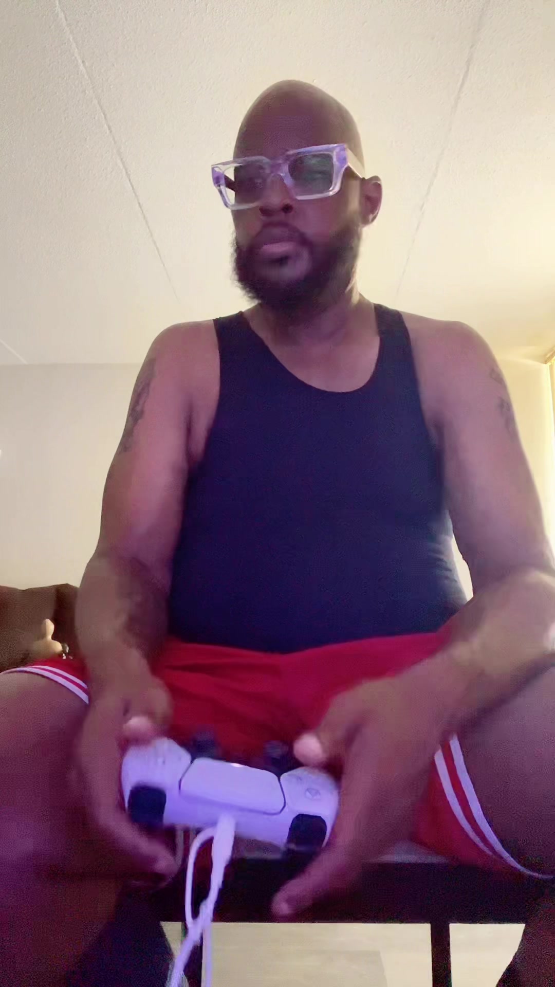 @djfatboy2025