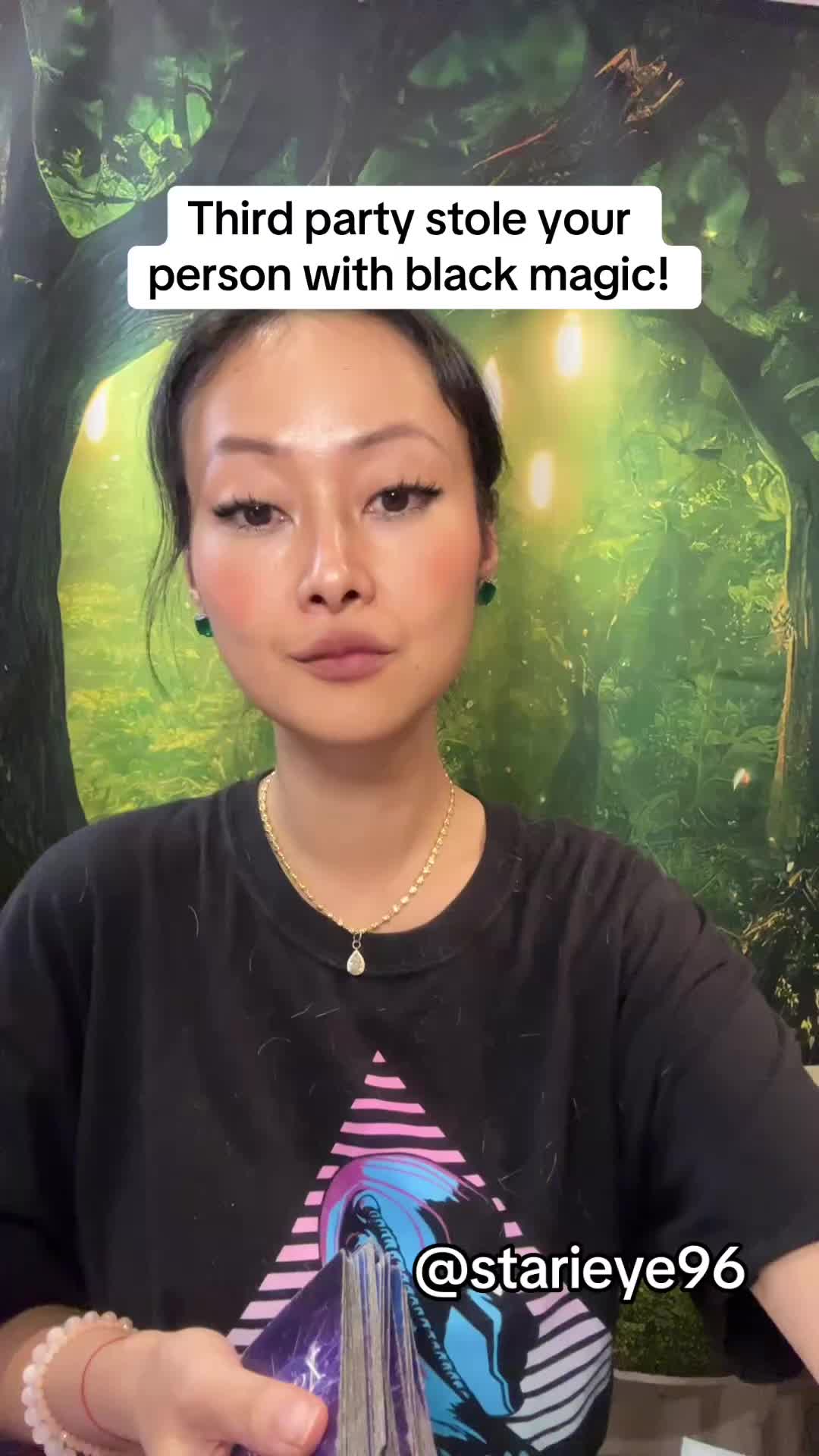 @starieye96