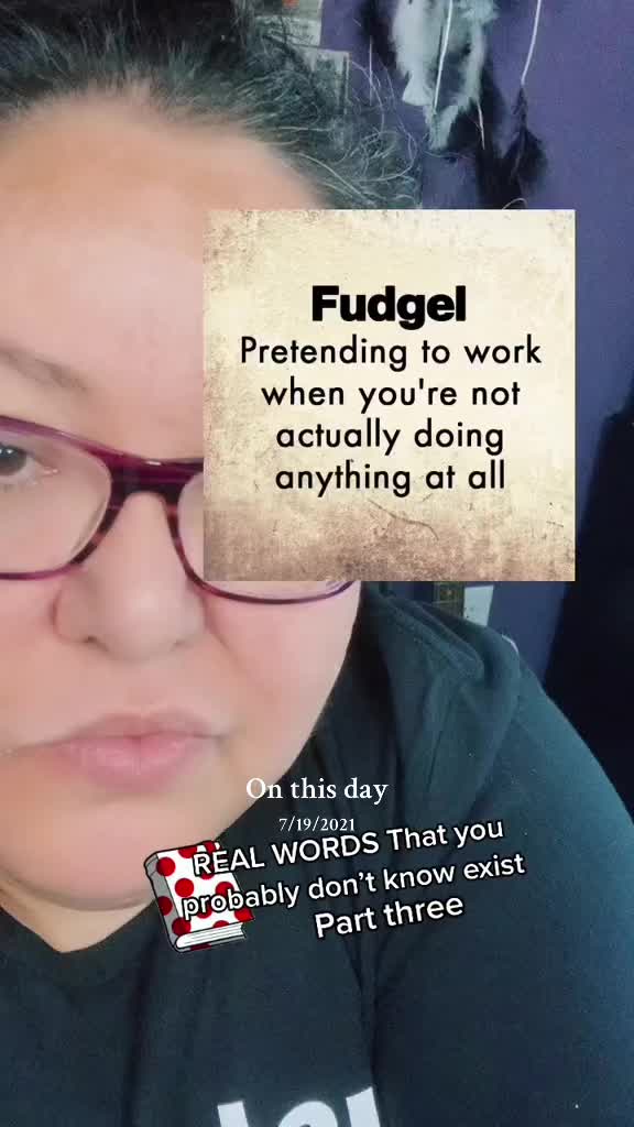 @PezzyProductions