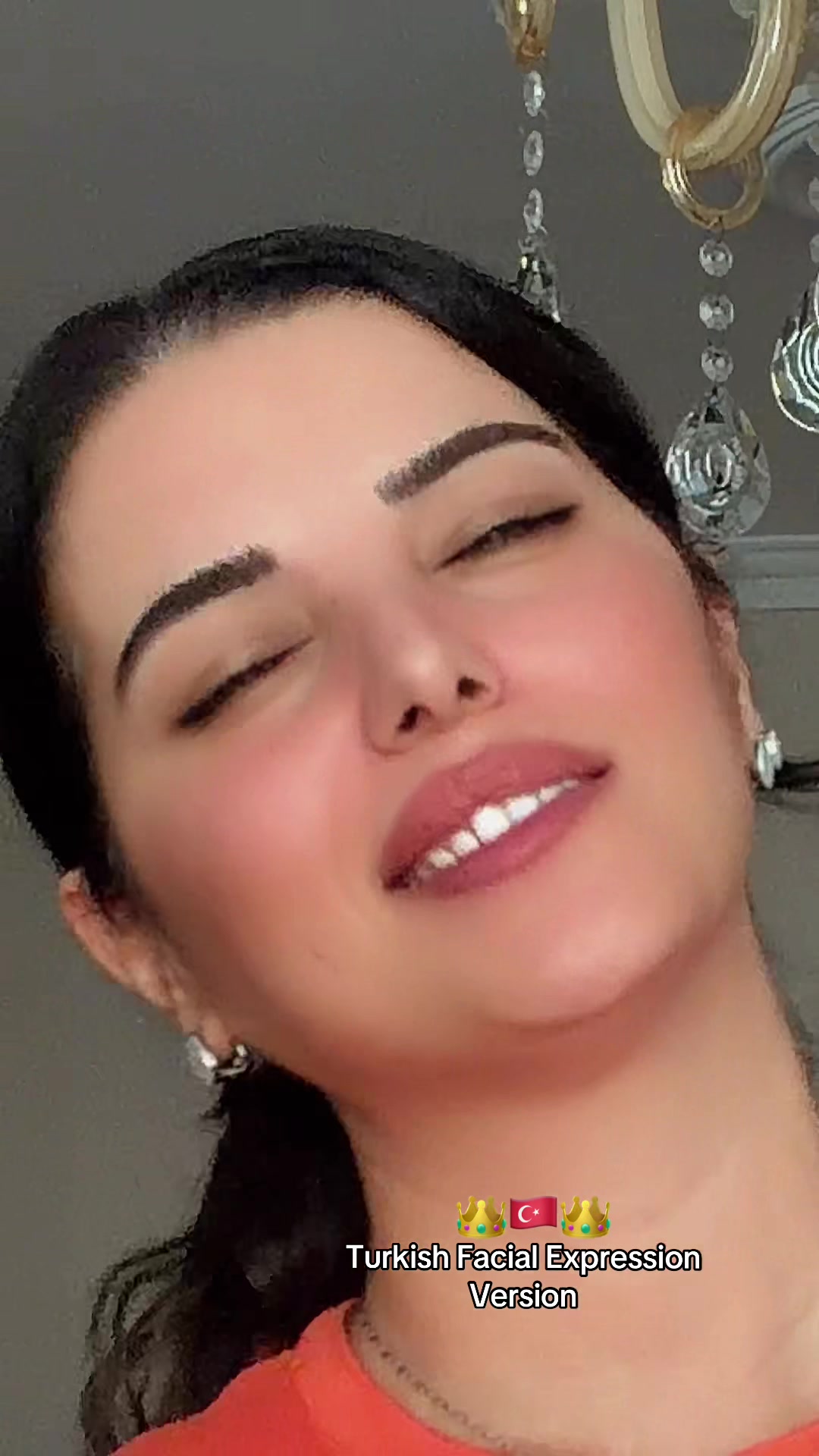 @👑 EMİNE 🇹🇷LALECİ👑 Official
