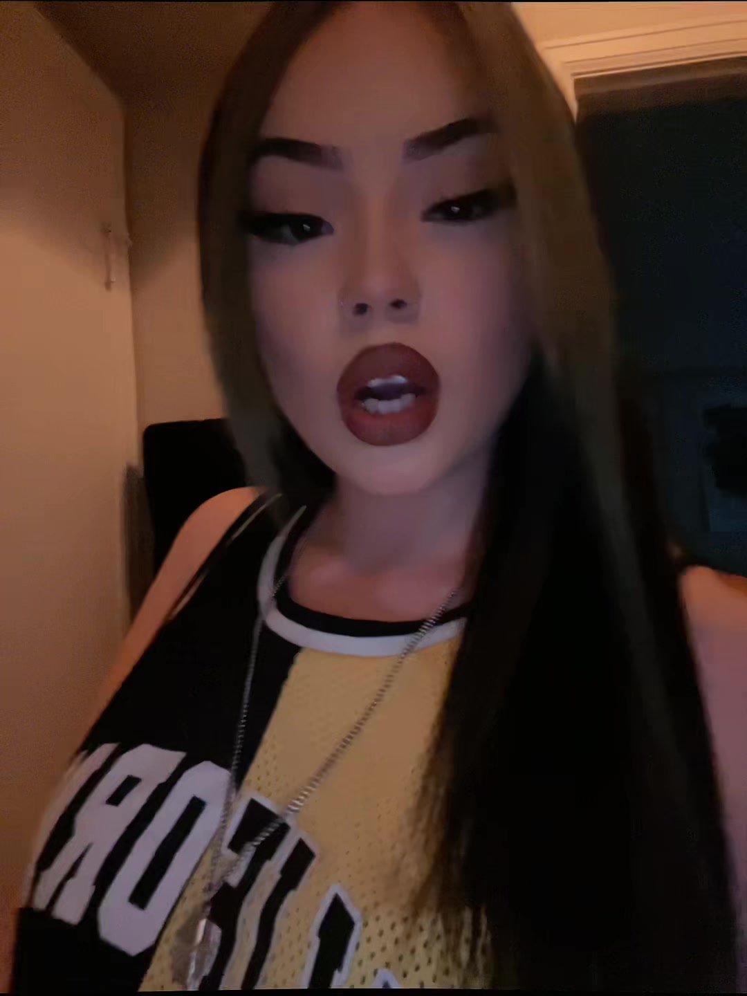 @P💕