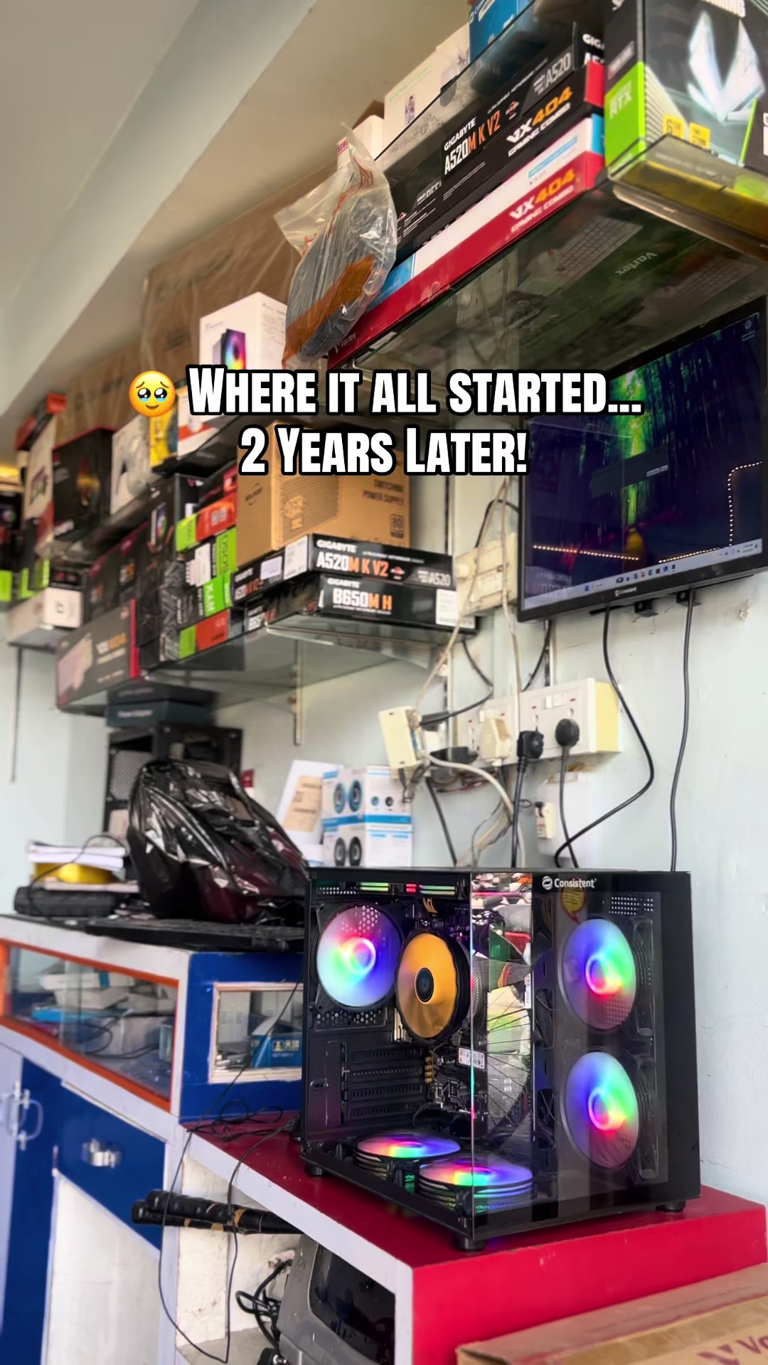 @NextGenComputersSuppliers