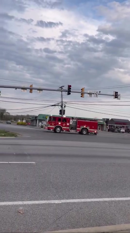 @southernmarylandfiretrucks