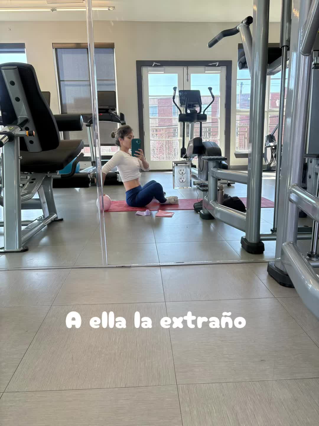 @ZairaMD