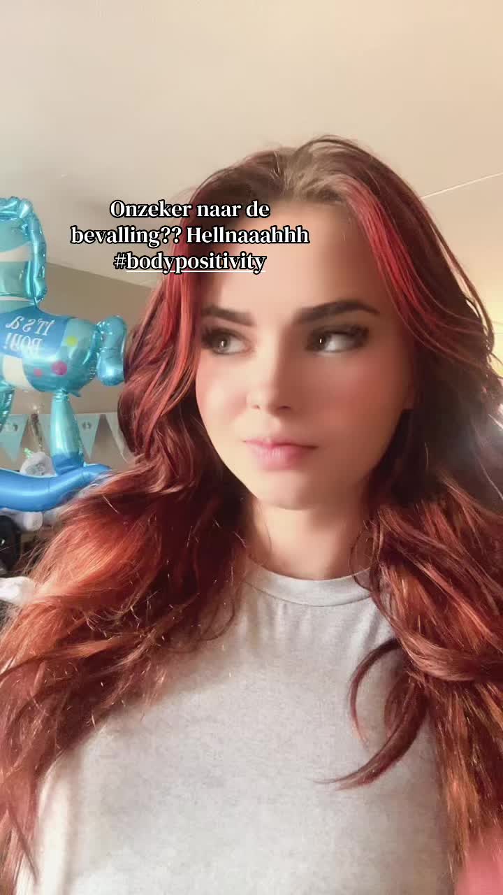 @𝒢ℯℴ𝓇𝑔𝒾𝓃𝒶 𝓀𝓇𝒶𝓊𝓈