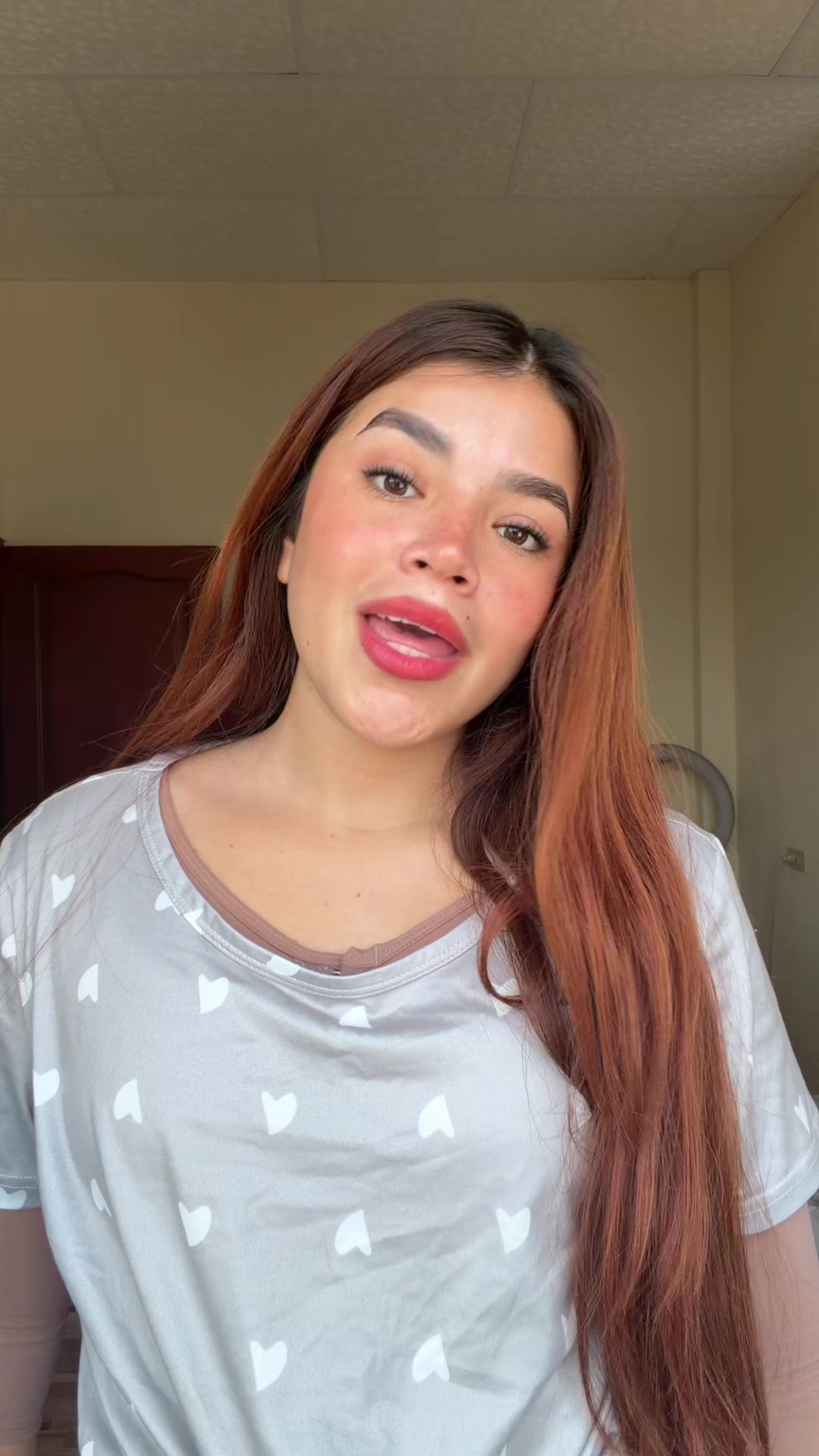 @kattyadivina
