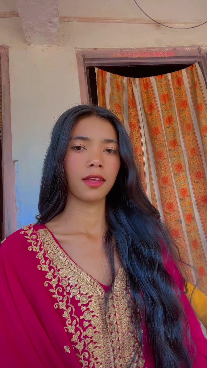 @🍁🌿[SARITA KATHAYAT]&hearts;️😘