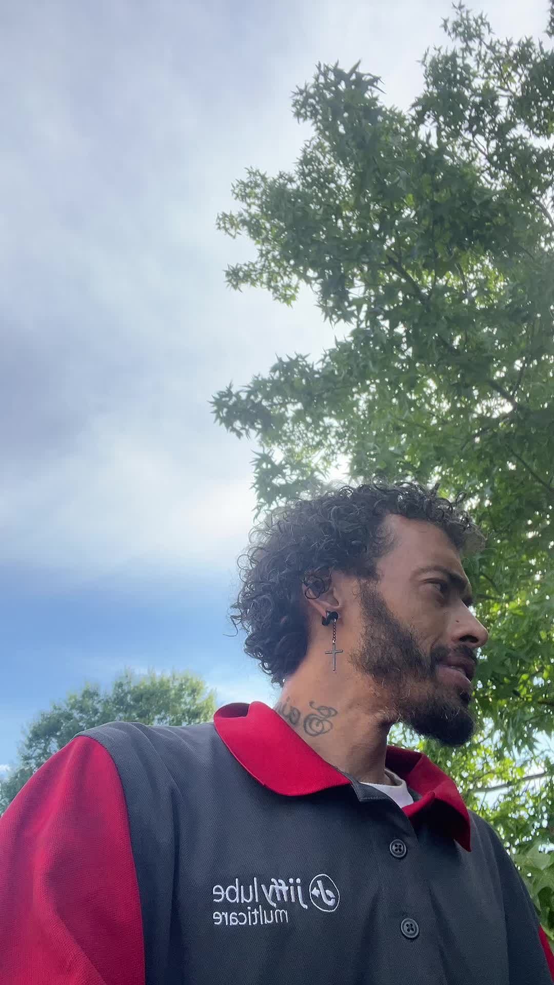 @oneway.lonewolf